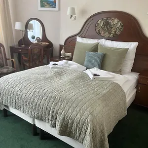 - 350m Od Plazy W Dzielnicy Uzdrowiskowej , Kołobrzeg Polska
